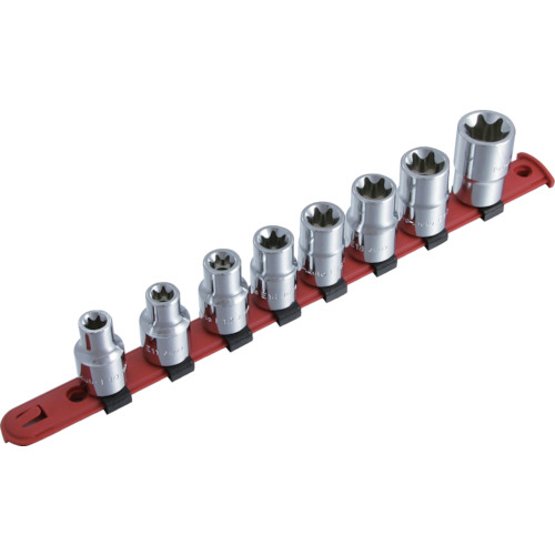 Pro-Auto ｽﾍﾟｼｬﾙEｿｹｯﾄ E-10 1個画像