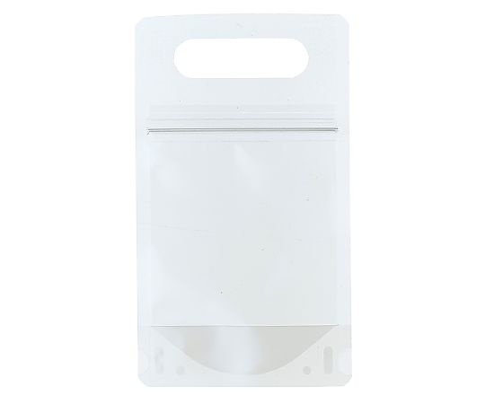 ドリンクパック 手抜きタイプ 12-21（約250ml）50枚入画像