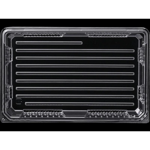 エフピコ フードパック SAK 23-15(45) OPS画像