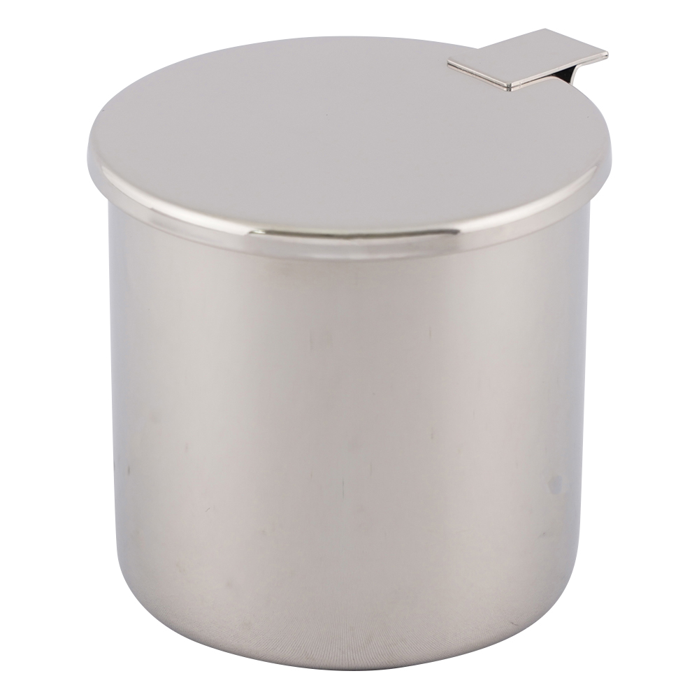 万能壷 250mL φ75×75mm ステンレス(SUS304)画像