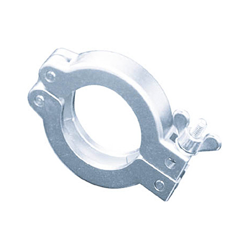 ULVAC ｸｲｯｸｶｯﾌﾟﾘﾝｸﾞｸﾗﾝﾌﾟ 1個