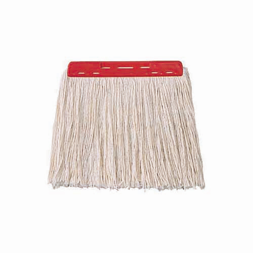 ｺﾝﾄﾞﾙ 糸ﾗｰｸﾞ E-8 260g ﾚｯﾄﾞ 1個画像