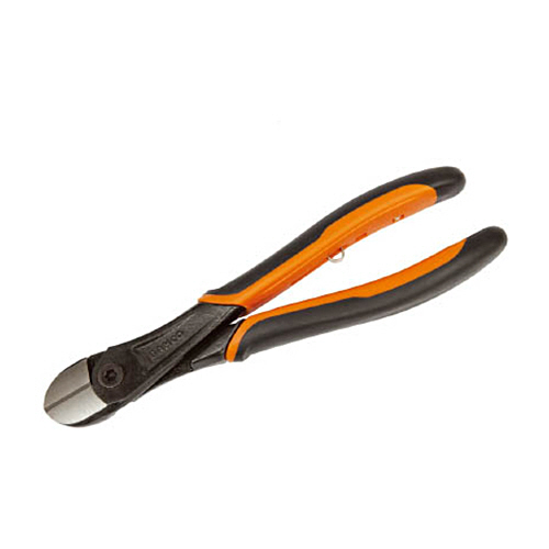 ﾊﾞｰｺ ﾍﾋﾞｰﾃﾞｭｰﾃｨｰﾆｯﾊﾟｰ 160mm 1個画像