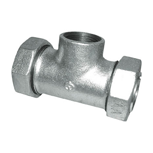 LAｶｯﾌﾟﾘﾝｸﾞHI-LA型 1個画像