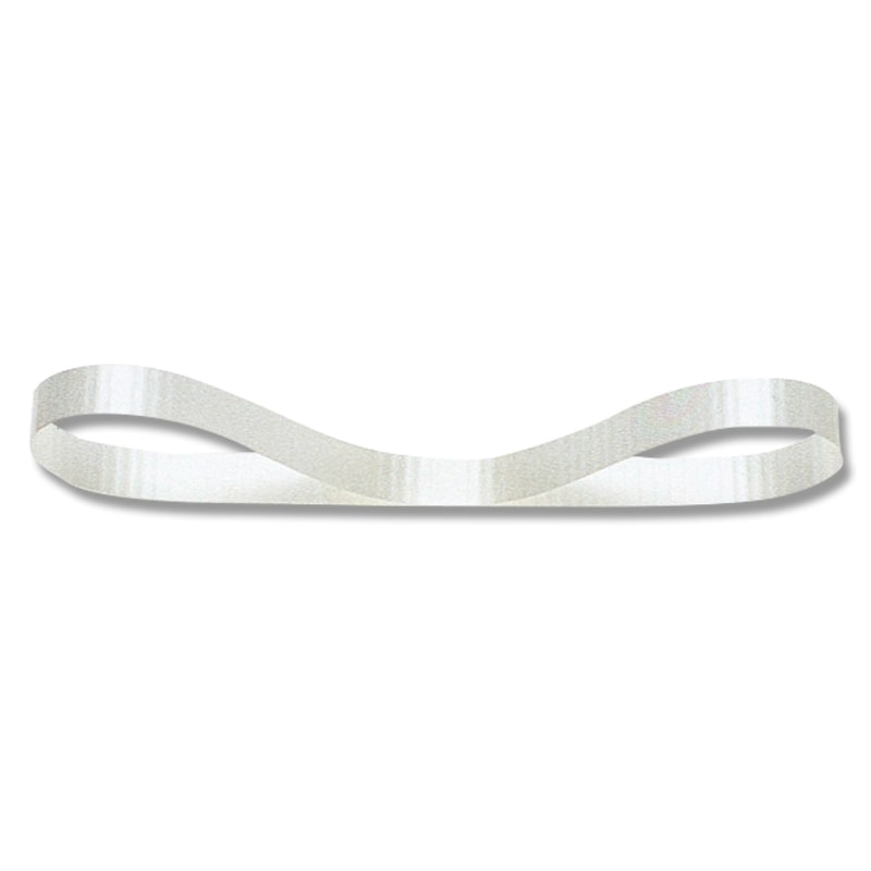 スプレンドレット　５Ｘ４５７　＃０１　ホワイト