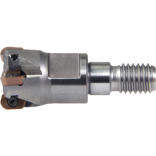 ｱﾙﾌｧ高硬度ﾗｼﾞｱｽﾐﾙ ﾓｼﾞｭﾗｰﾀｲﾌﾟ 1個画像