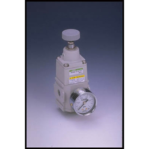 ﾓｼﾞｭﾗｰﾀｲﾌﾟｾﾚｯｸｽFRL 2000ｼﾘｰｽﾞ 1個画像