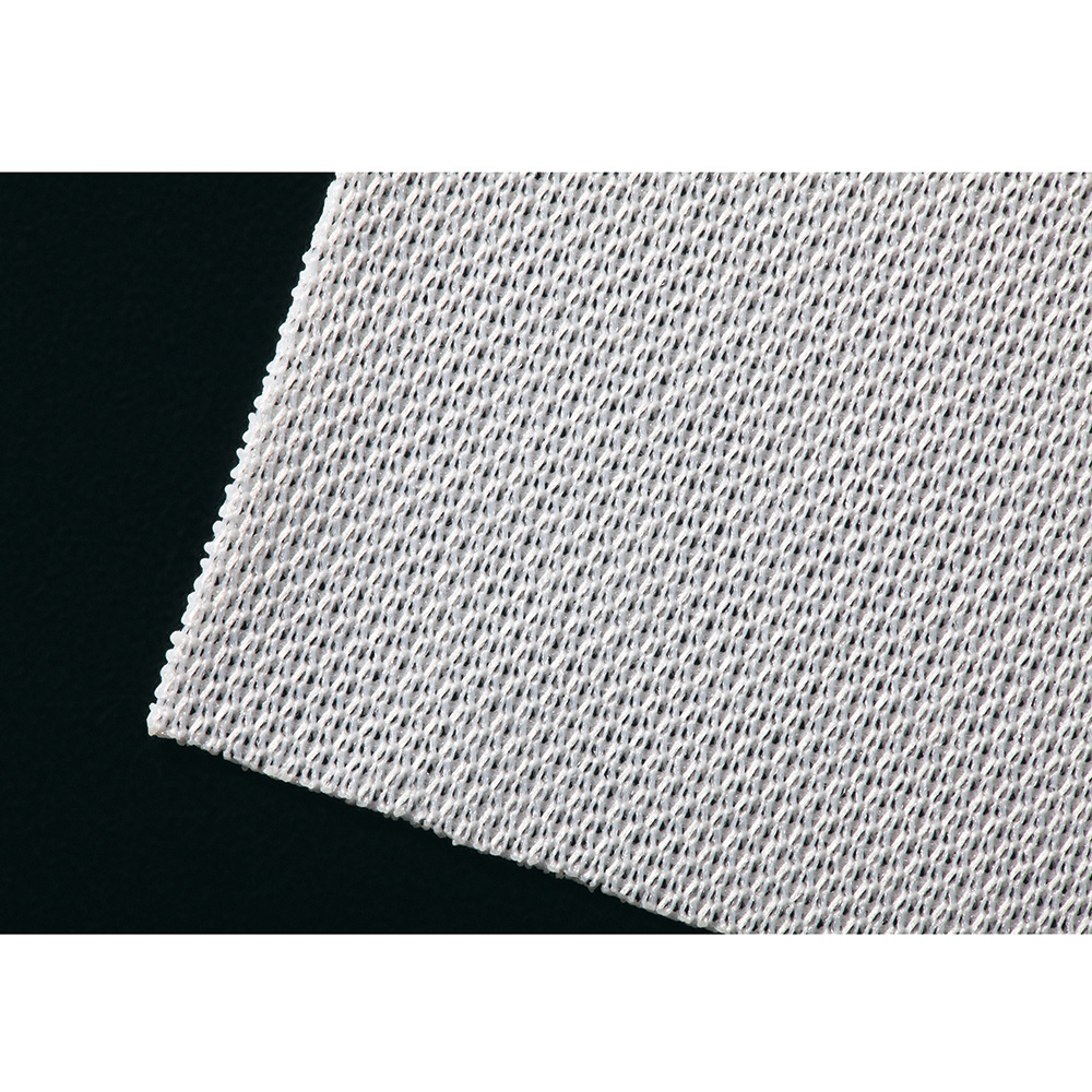 スーパーワイパー（エコノV）6×6 150枚×15袋入