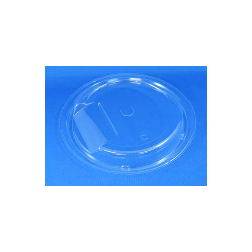 リスパック ハイクッカー NB170 OC-S穴付 蓋画像