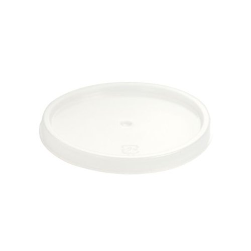 セーフティ付 ST-250 蓋 [ケース販売]画像