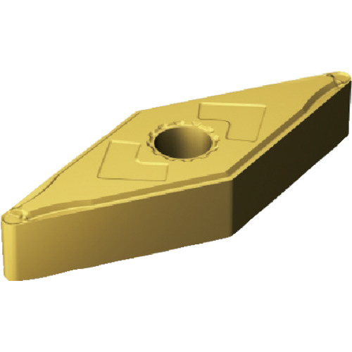 T-Max P 旋削用ﾈｶﾞ･ﾁｯﾌﾟ 1525 1個画像