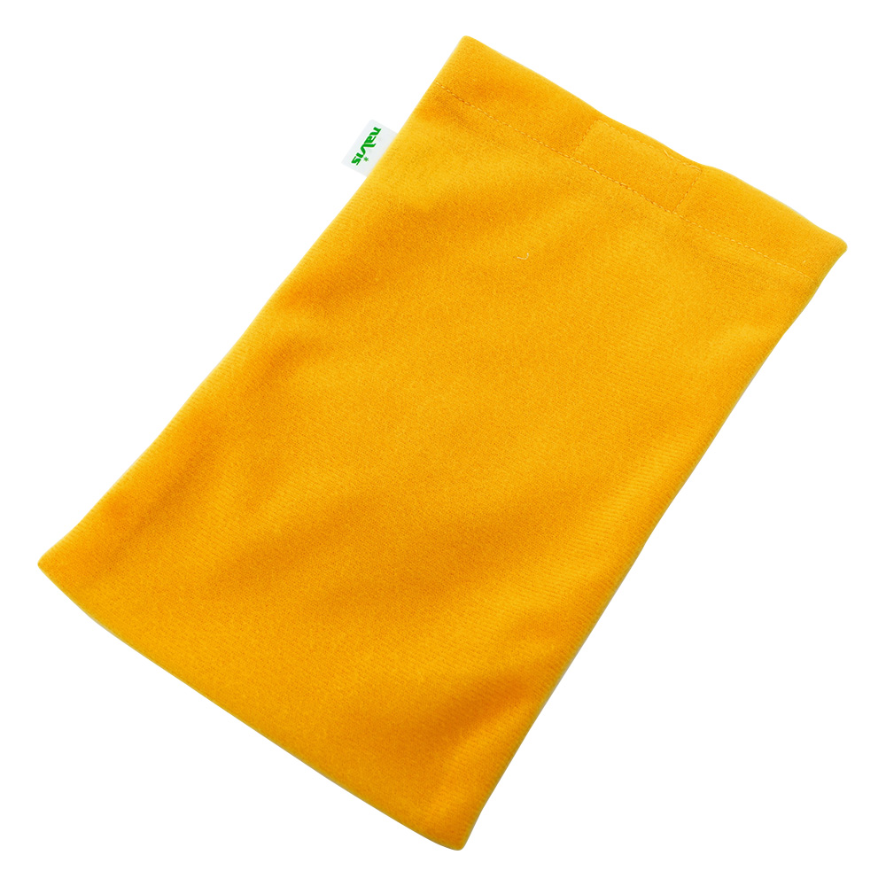 プロシェア 冷やせるホットパック ライト用 交換カバー画像