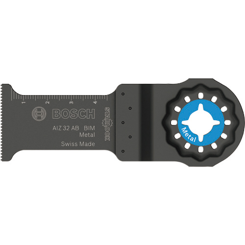 ｶｯﾄｿｰﾌﾞﾚｰﾄﾞ ｽﾀｰﾛｯｸ 1ｾｯﾄ(10枚)