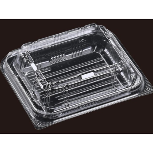 エフピコ フードパック OSA 15-13(46) 耐寒 エコOPET画像