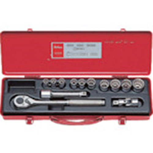 ｿｹｯﾄｾｯﾄ 1個画像