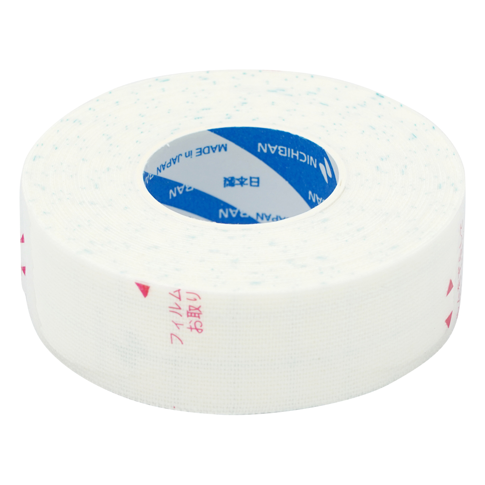 スキナゲート™ガチット　25mm×5m　12巻入画像