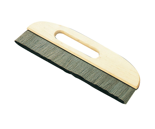 クシ型静電気除去ブラシ　330画像