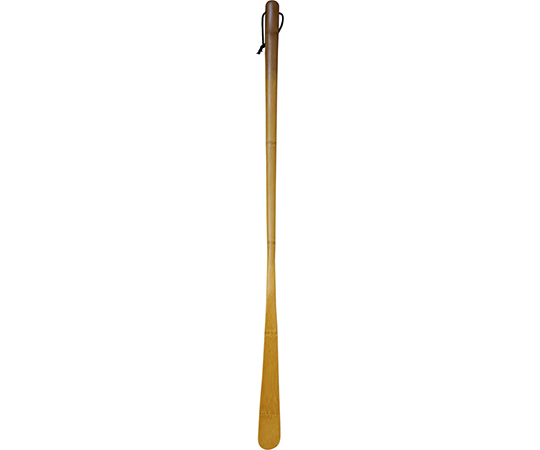 すす竹ロングくつべら