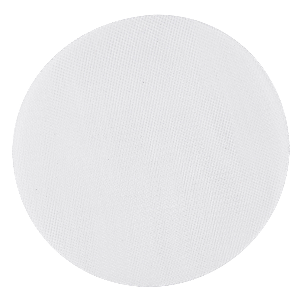 フッ素樹脂製ふるい用100-50メッシュ画像