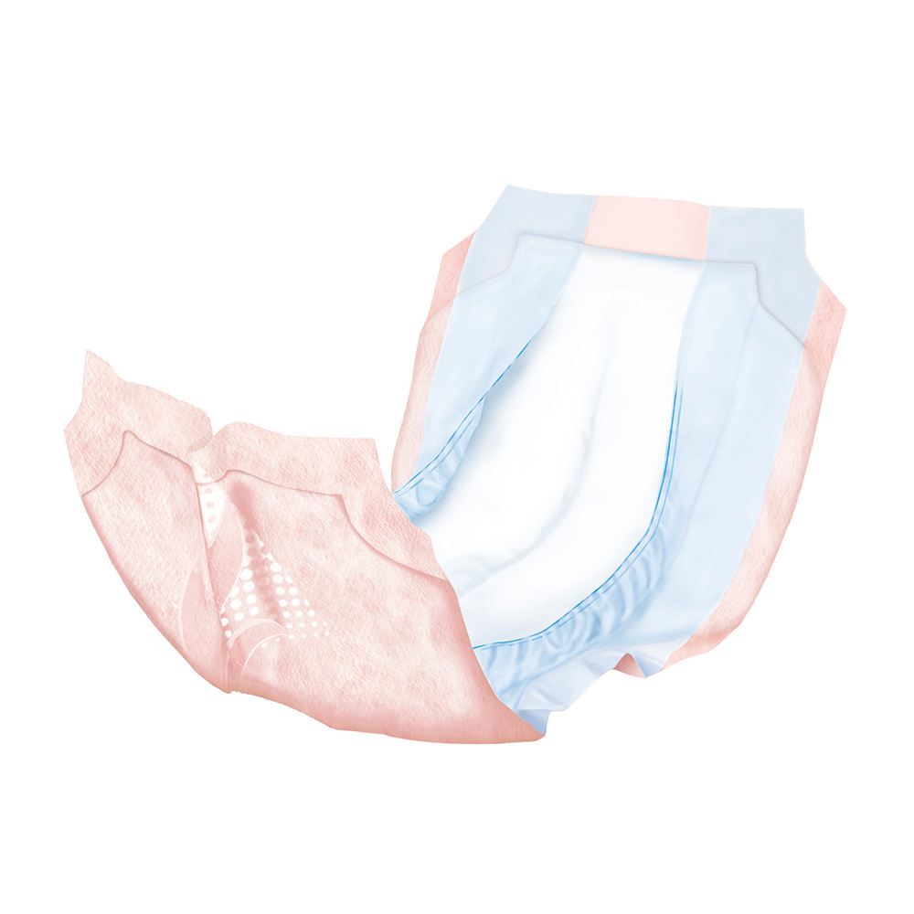 PUサルバ フレーヌケア スーパーロング 1袋（27枚入）画像