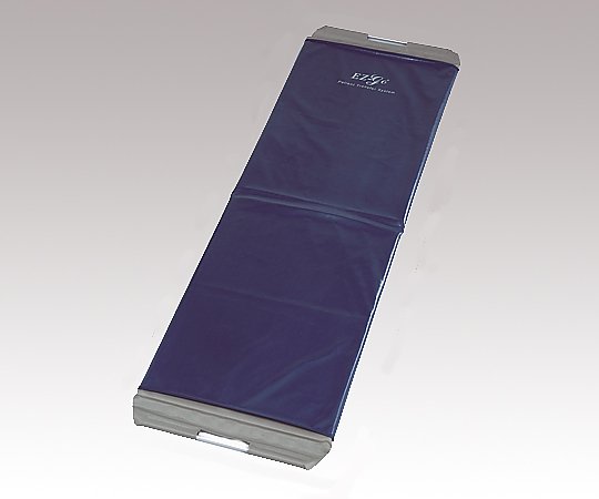 移乗用ボード EZ-go(R) (ボードタイプ/560×1800mm)