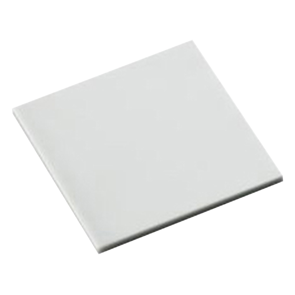 窒化アルミニウム板画像