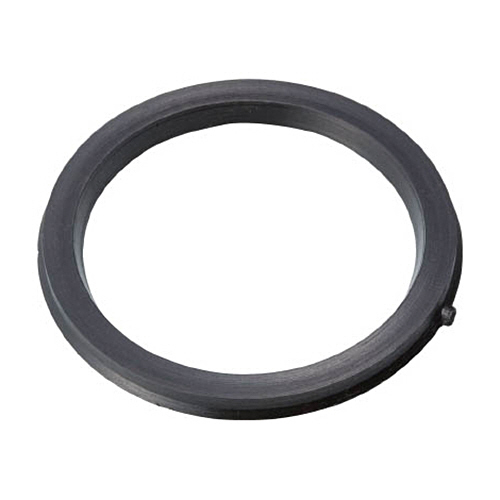 高圧ｸﾞﾘｽｶﾞﾝPH300用 ｶﾞｽｹｯﾄ 1個