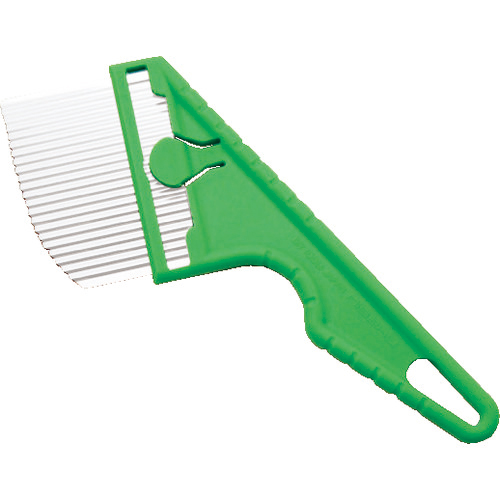 仁作 雑草ﾌﾞﾗｼﾄﾝｶﾞﾘﾀｲﾌﾟ 1丁画像