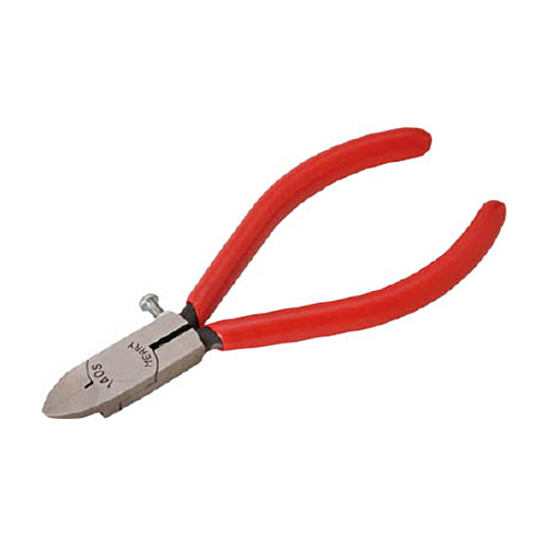 ﾌﾗｯﾄﾌﾟﾗﾆｯﾊﾟ 130mm 1個画像