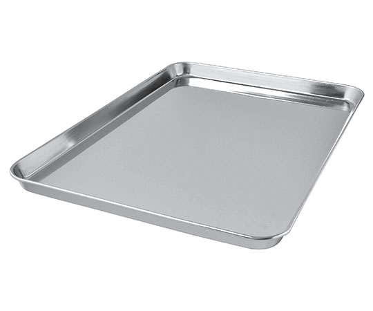 ケーキバット　17吋画像