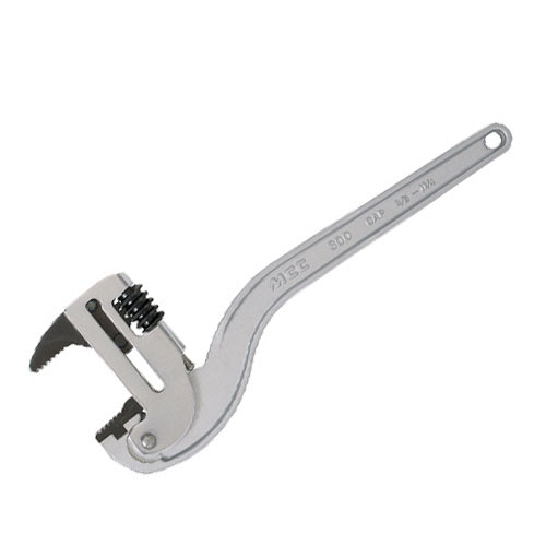 MCC ｺｰﾅｰﾚﾝﾁ ｱﾙﾐｽﾘﾑﾜｲﾄﾞ 300 1個