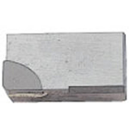 ｺﾝﾊﾟｯｸｽTATMBC MB730 1個画像