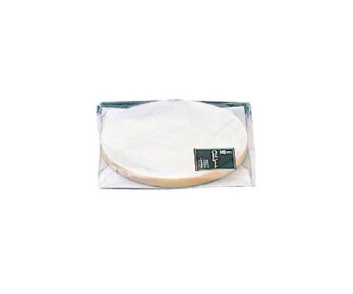 寿司桶用OKシート 500枚入 10人桶用画像