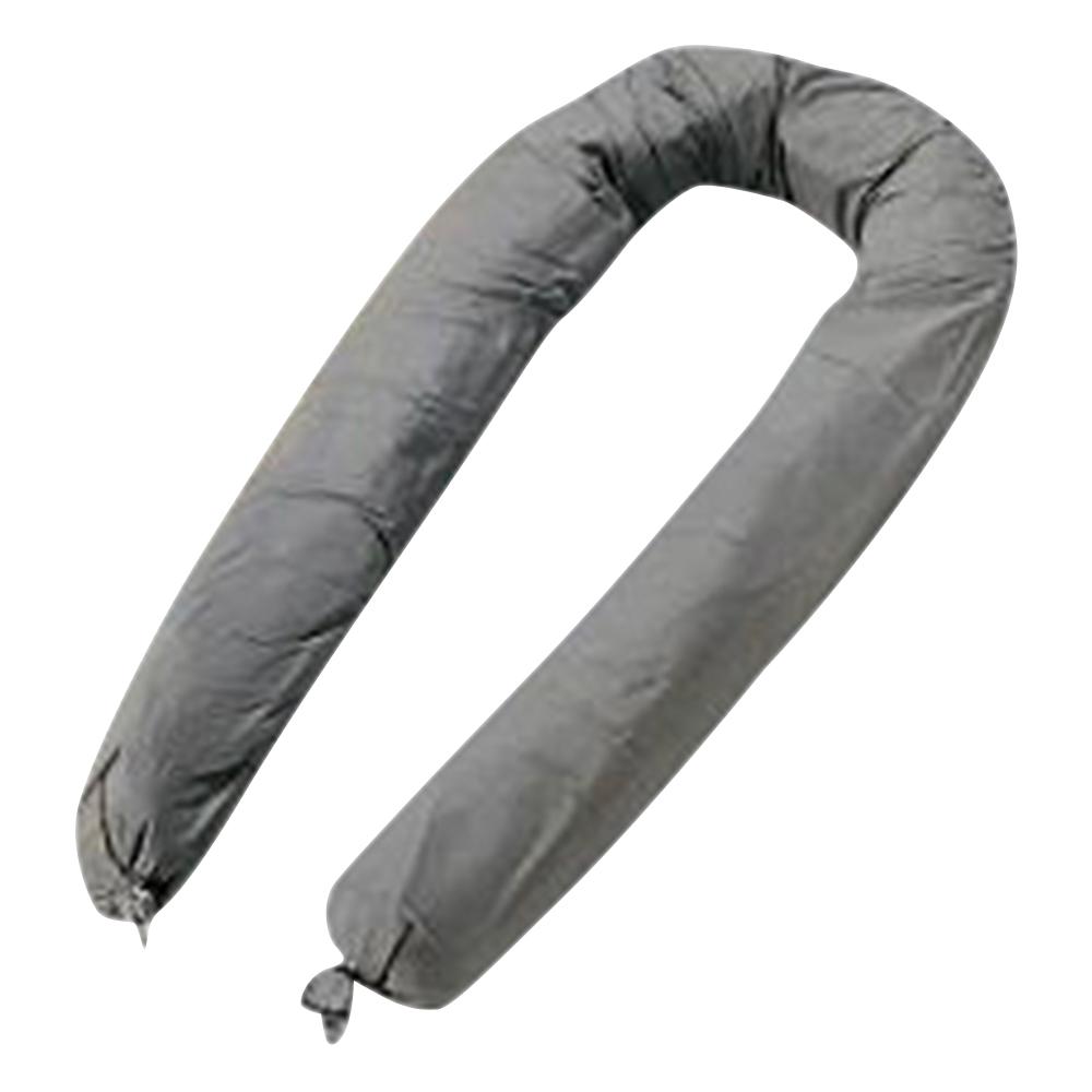 液体吸収ソックス（水・油・溶剤用）1箱（12本入）画像