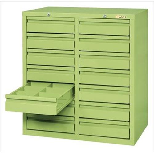 ＳＫＵキャビネット　ＳＫＵ－１４