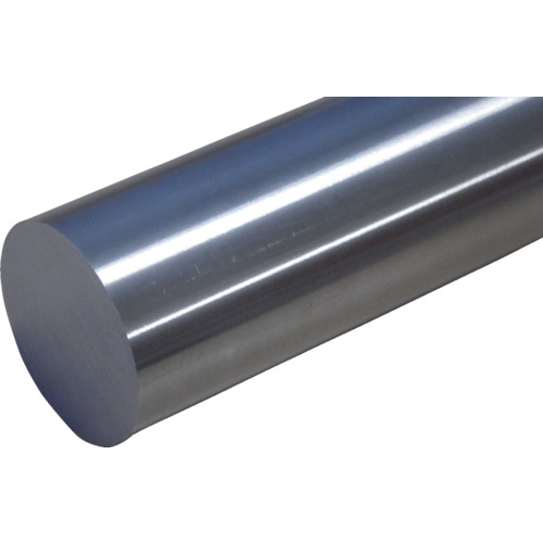 JIS-316 研磨品 25×995 1本画像