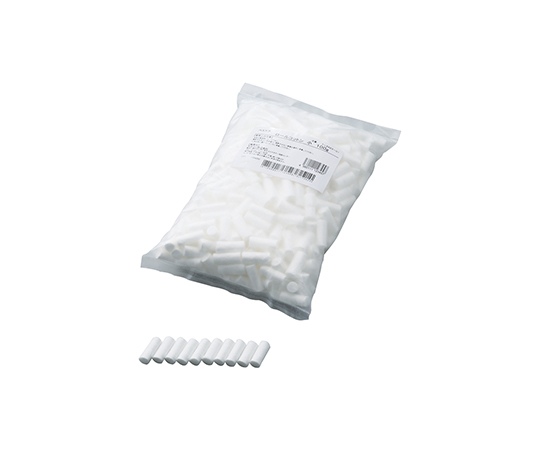 ベスケアロールコットン 小画像