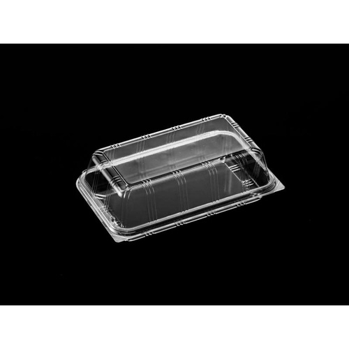 デンカポリマー フードパック OP-571画像