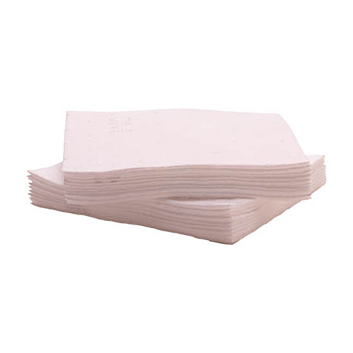 ｵｲﾙｿｰﾍﾞﾝﾄ ｼｰﾄﾀｲﾌﾟ 430×480mm 1箱(50枚)画像