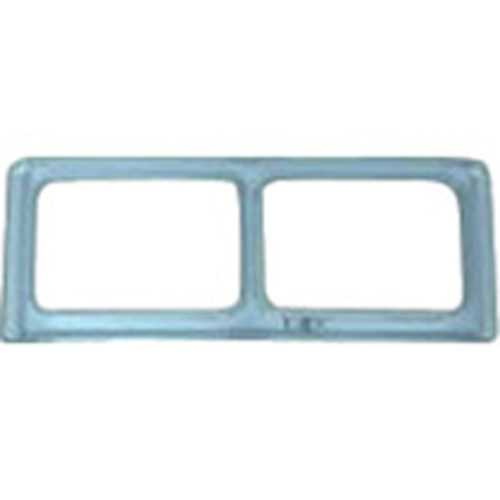 双眼ﾍｯﾄﾞﾙｰﾍﾟ 交換ﾚﾝｽﾞ 1個画像