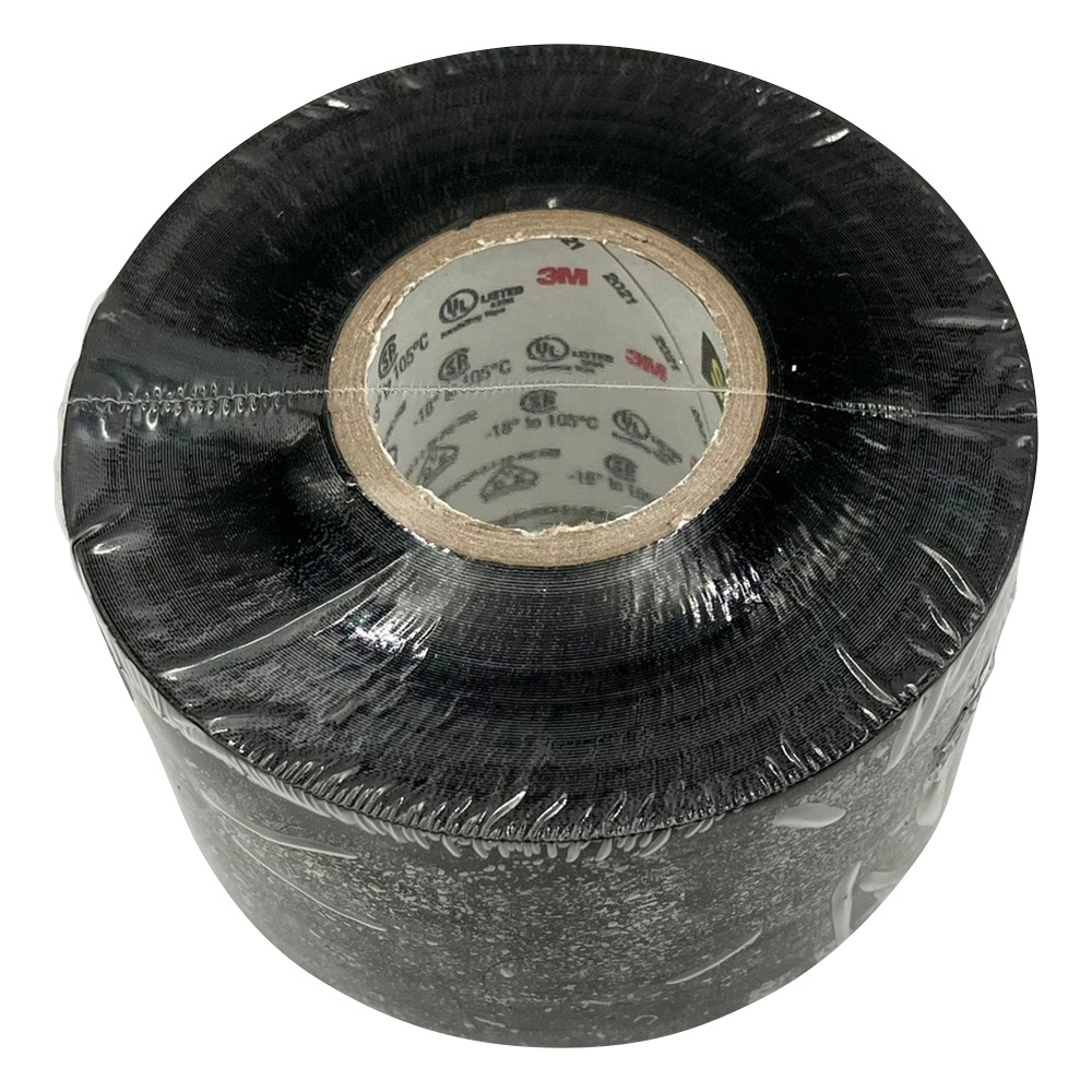 ビニールテープ　スーパー88　38mm×0.22mm×13m