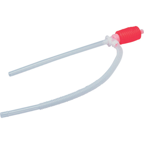 ﾎﾟﾘｻｲﾌｫﾝﾍﾞﾋﾞｰ型 1個画像