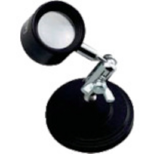 ﾒﾀﾙﾎﾙﾀﾞｰﾙｰﾍﾟ 1個画像