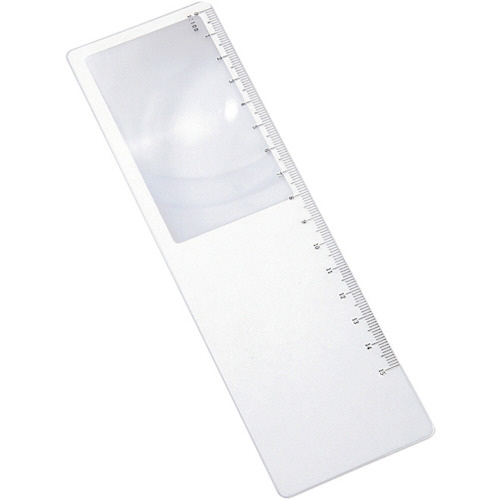 ｼｰﾄﾚﾝｽﾞ 1個画像