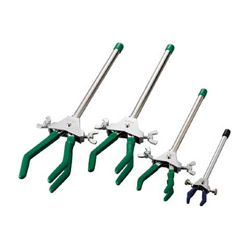 両開ｸﾗﾝﾌﾟ 大 1個画像