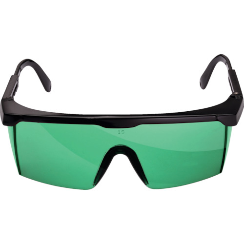 ﾚｰｻﾞｰﾒｶﾞﾈｸﾞﾘｰﾝ 1台画像