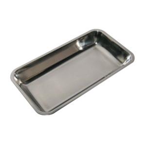 飲食店備品 SW18-8サーバーレスト S型 和田助製作所画像