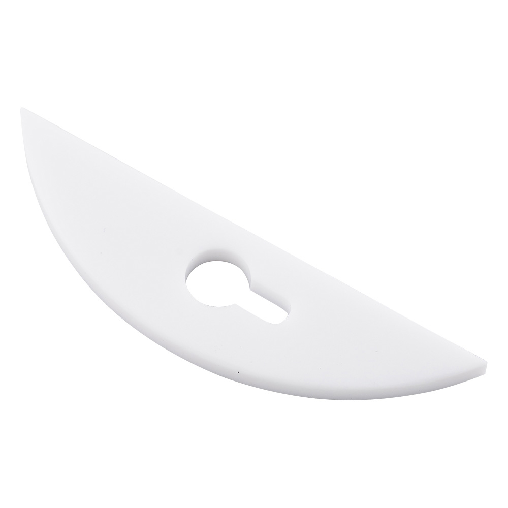 撹拌羽根　75×20×4mm画像