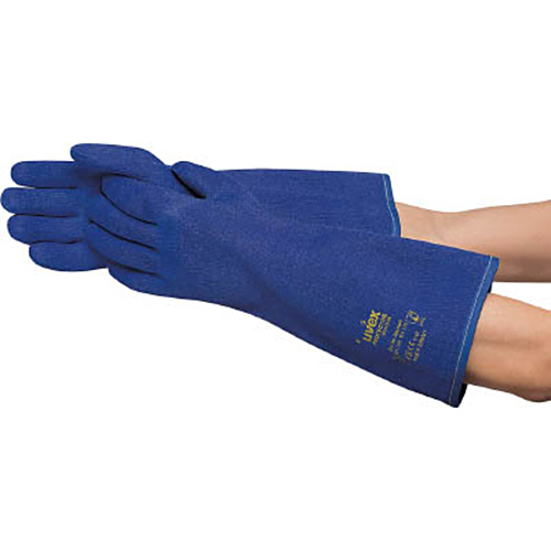 ﾌﾟﾛﾃｸﾀｰ NK4025B XL 1双画像