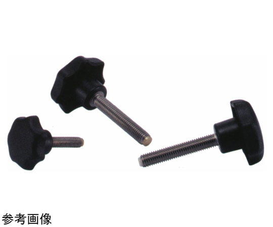 セブンロブノブ・パッドつき KSPMS